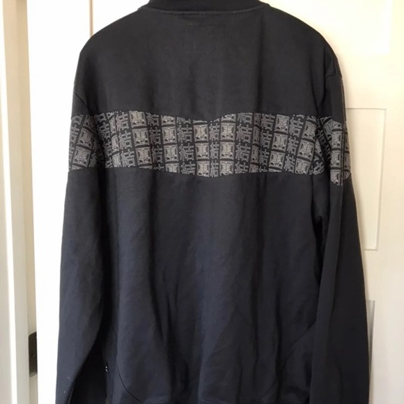 Blue Marlin 5 Star XL - Picture 5 of 5